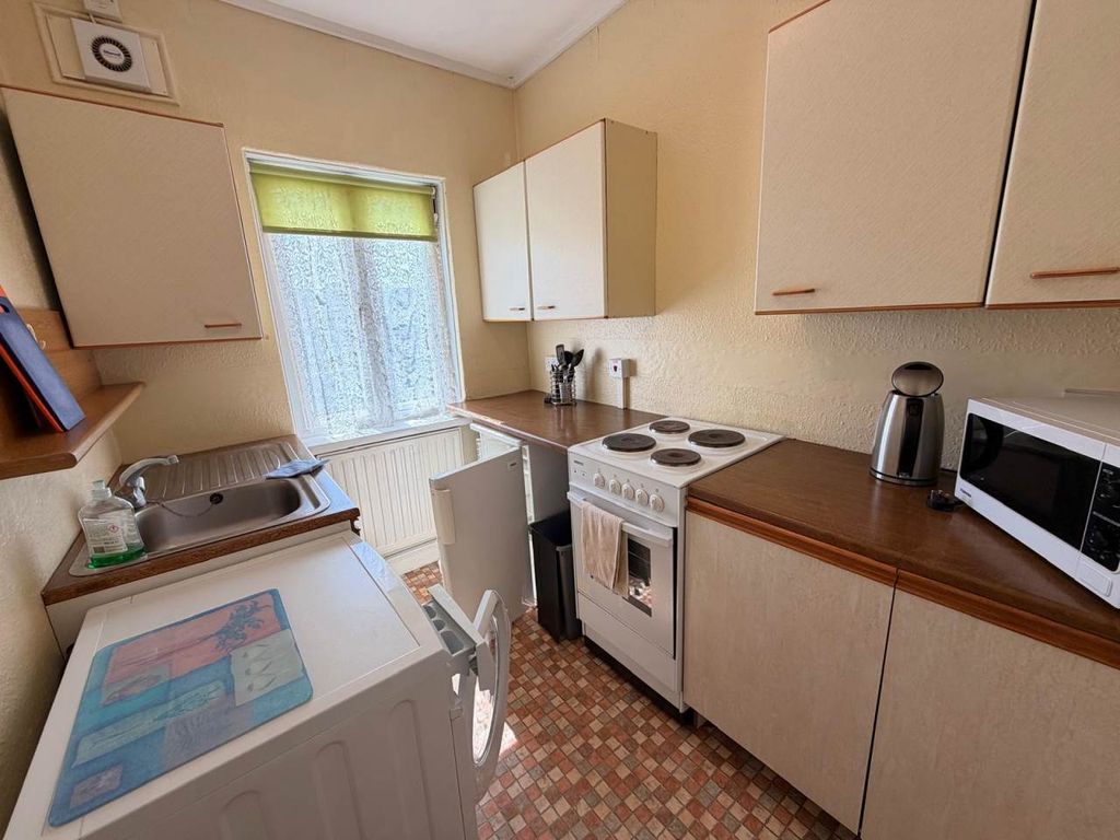 Property photo 3 of 5 Photo-2026-04-29-16-03-49