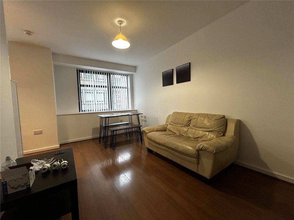 Property photo 1 of 4 Picture No. 12