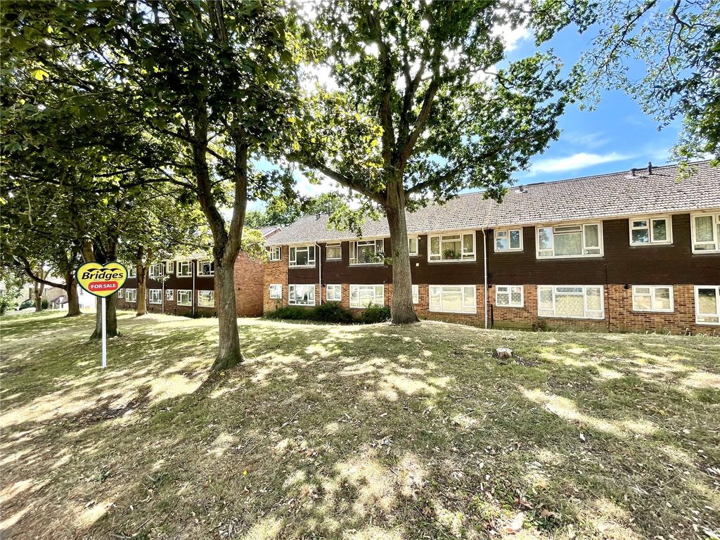 Property photo 1 of 13 Picture No. 19