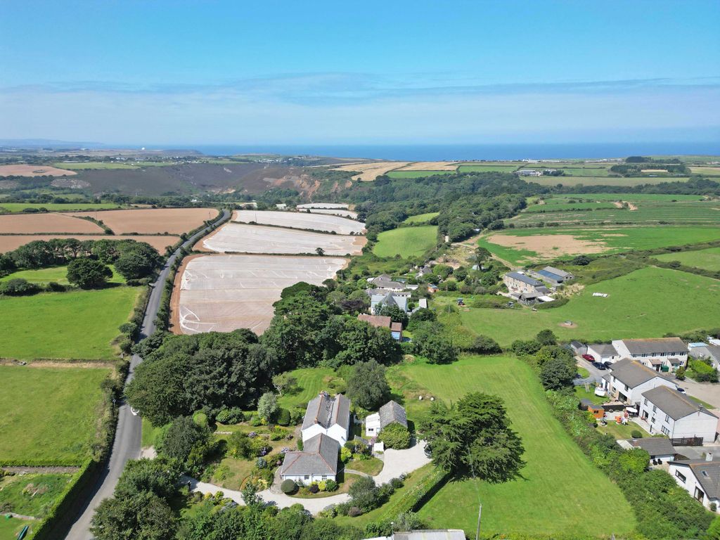 Property photo 2 of 22 Photo 2