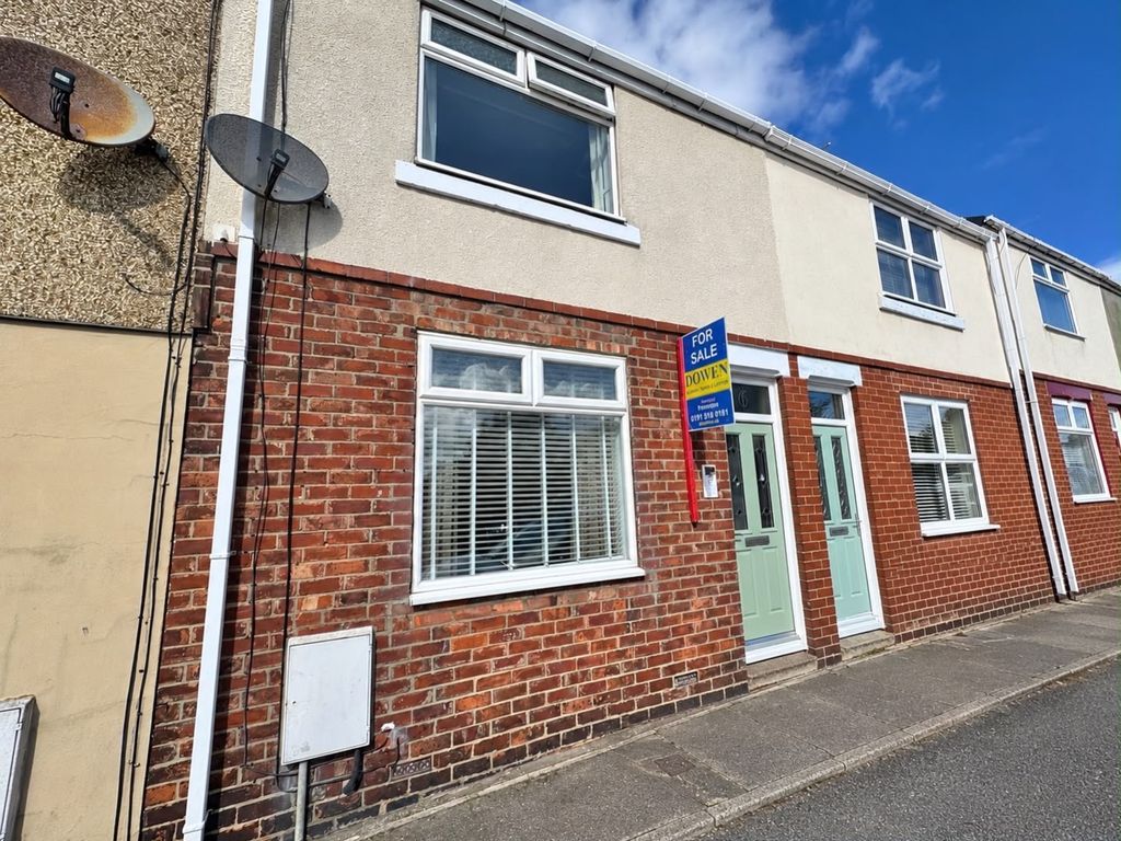 Property photo 1 of 14 c066Db82-3A8F-4189-8792-4214400955B7