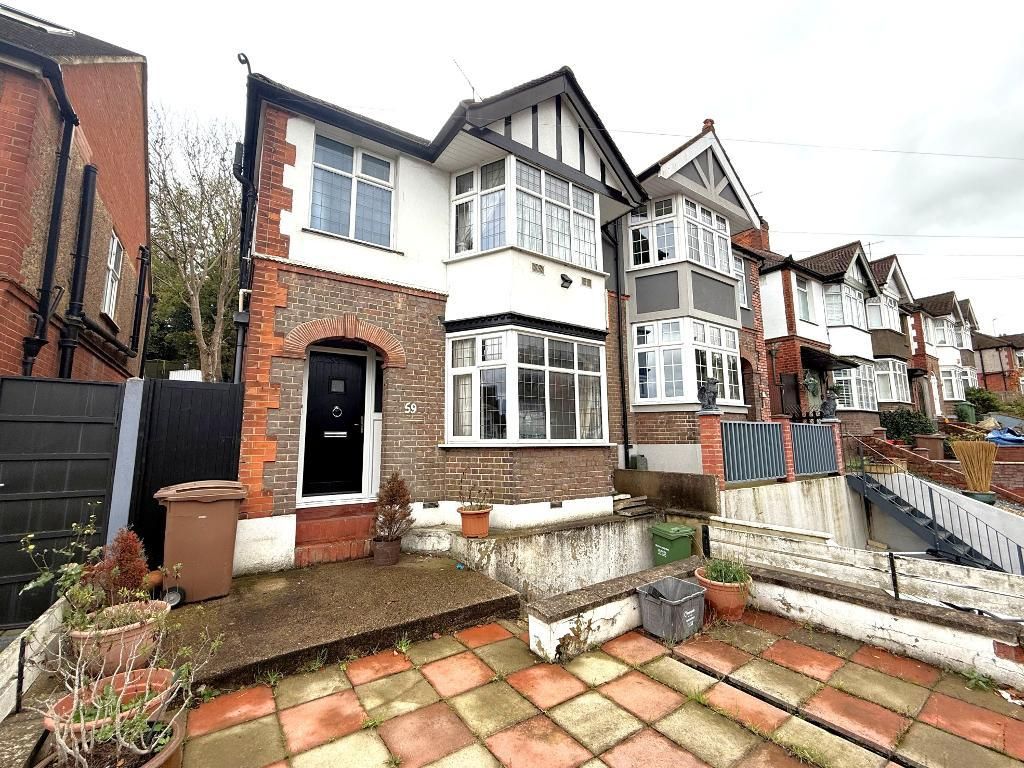 Property photo 1 of 12 Photo 1