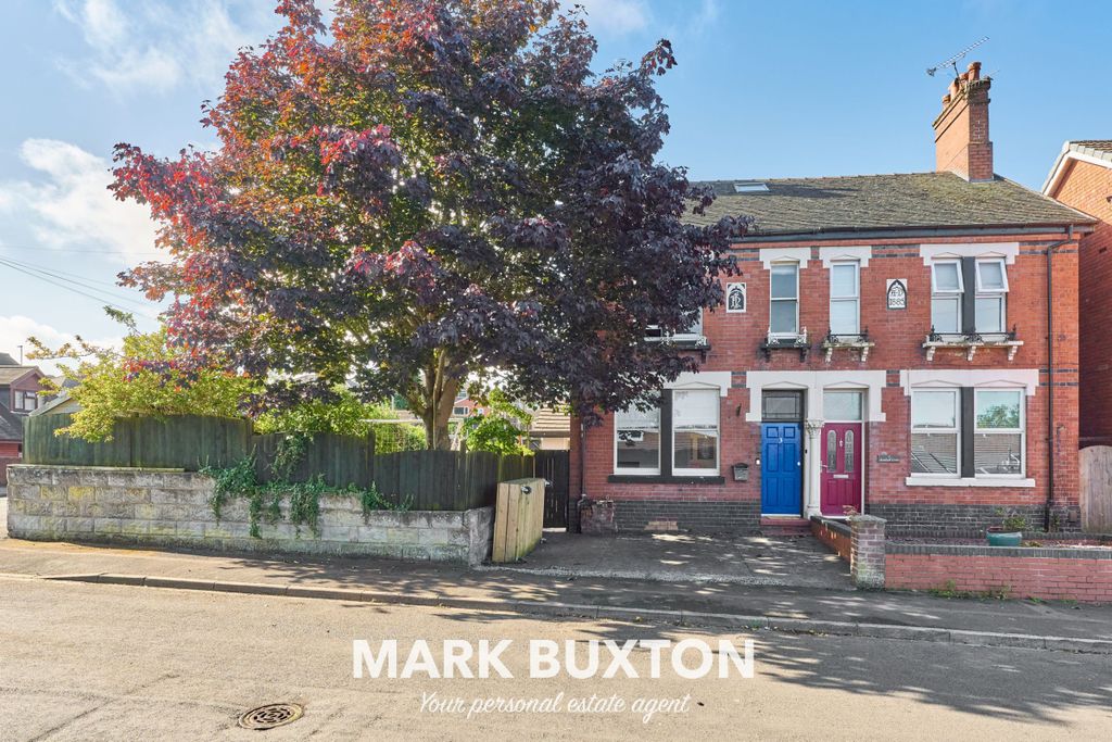 Property photo 1 of 30