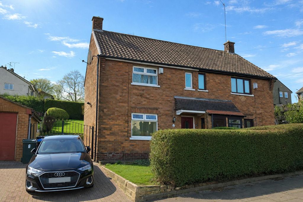 Property photo 1 of 17 52Daf717-Ebed-4F8E-A2c3-515Ca6F922A5.Png