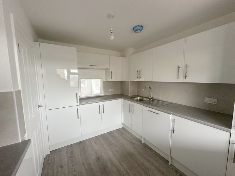 Property photo 2 of 9 Photo 7