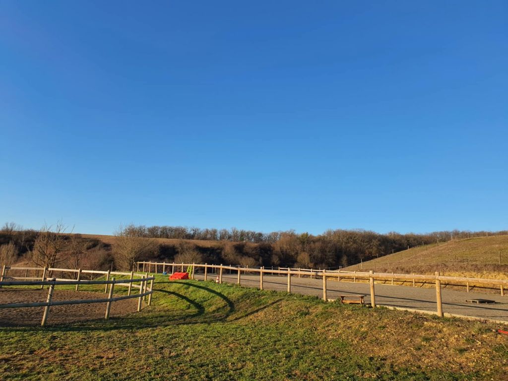 Property photo 3 of 50