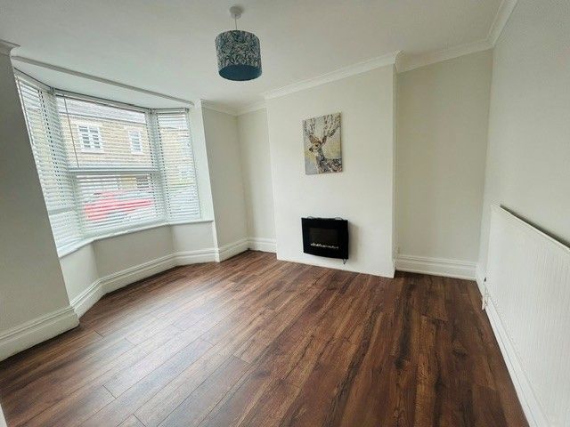 Property photo 2 of 9 Living Room
