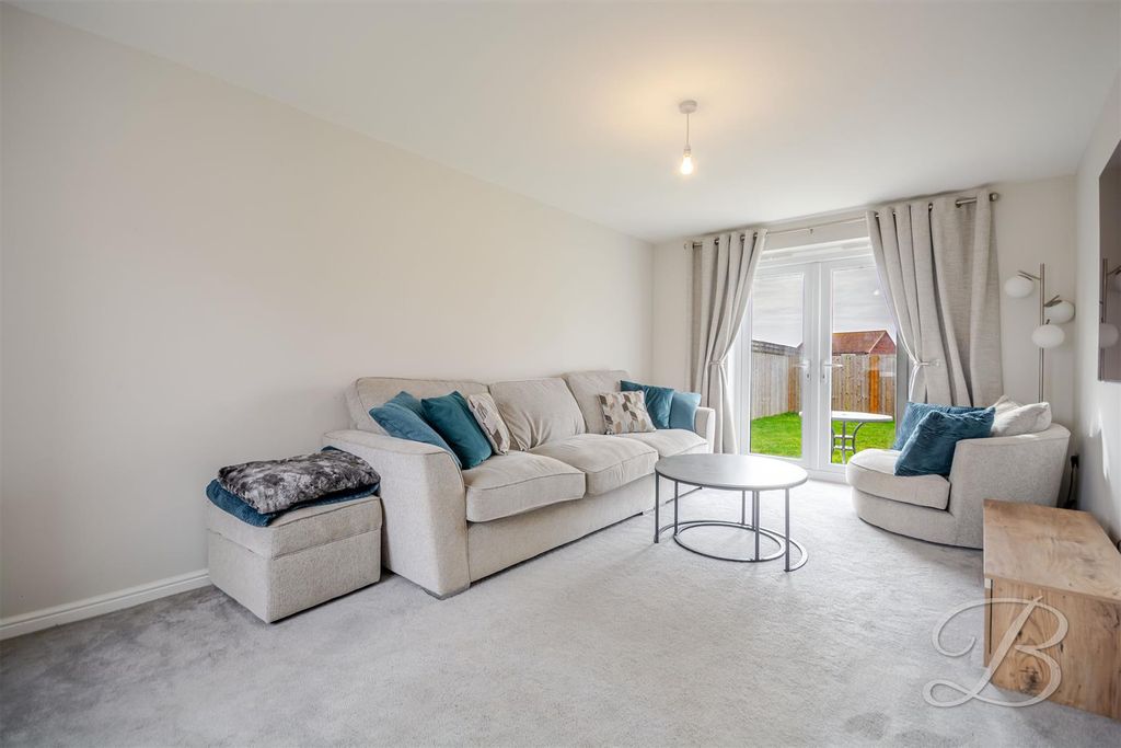 Property photo 3 of 32 Ccltd-1.Jpg