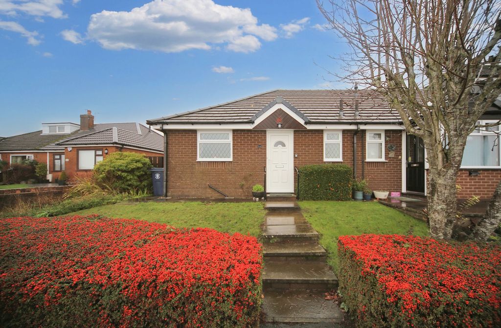 Property photo 1 of 20