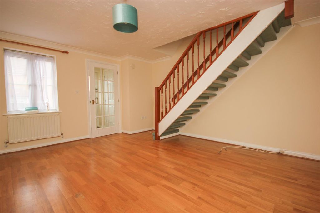 Property photo 3 of 14 Img_6101.Jpg