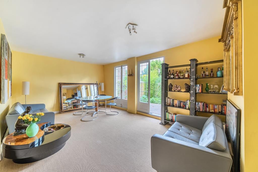 Property photo 3 of 24 Reception Room