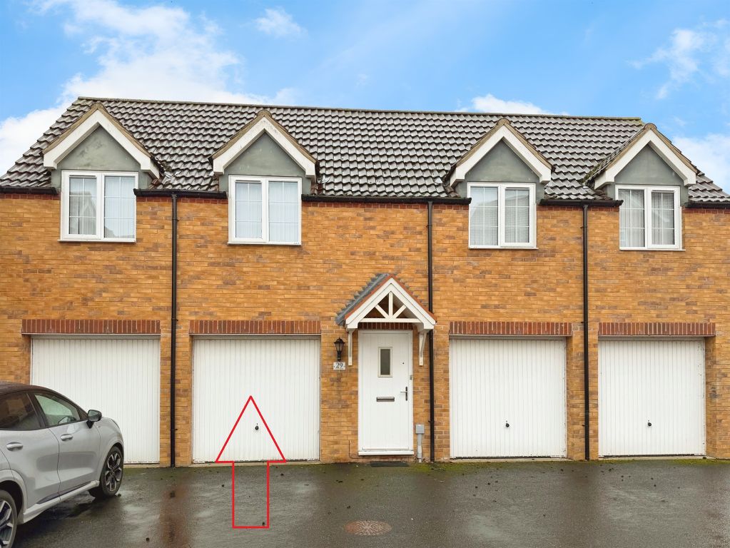 Property photo 2 of 10