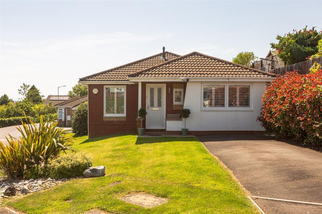 Property photo 1 of 19 Cz0A3737.Jpg