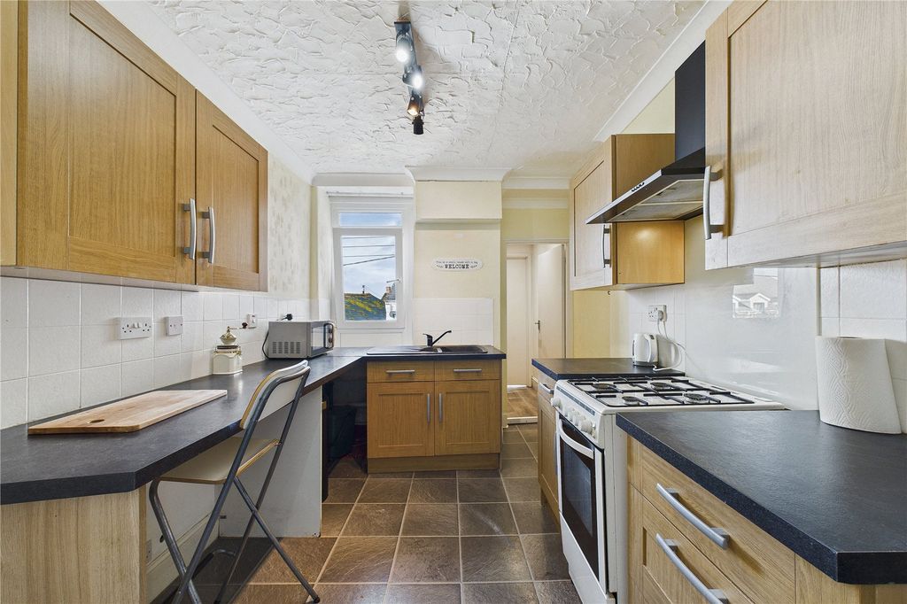 Property photo 2 of 7 Picture No. 07