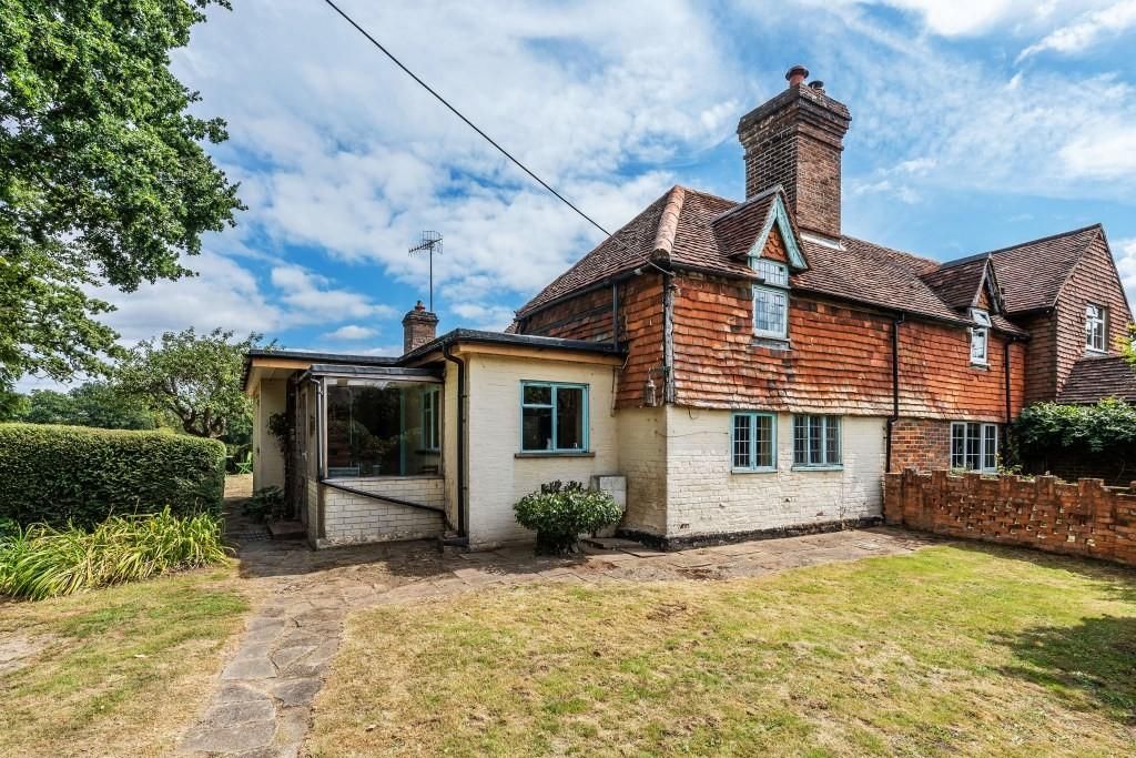 Property photo 1 of 22 1-Brook-Cottages-30.Jpg