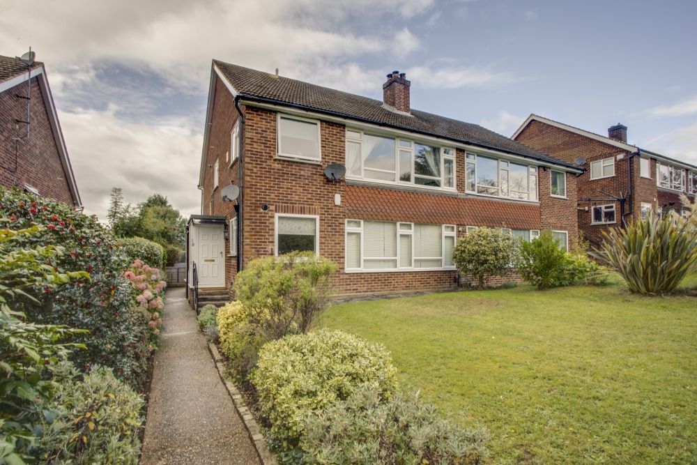 Property photo 1 of 7