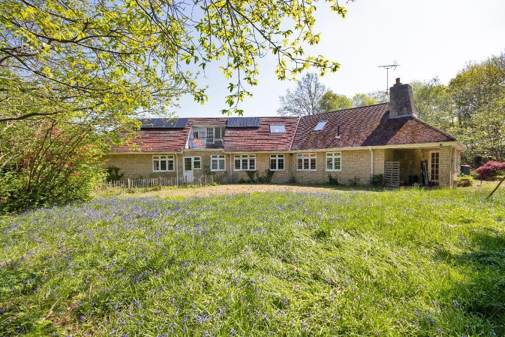 Property photo 1 of 22 Photo 1