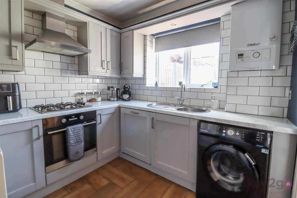 Property photo 3 of 17 Img_0771.Jpg