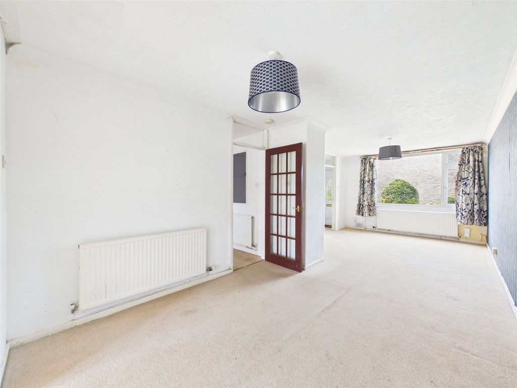 Property photo 3 of 14 Picture No. 19