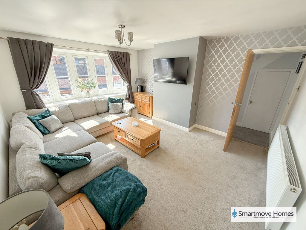 Property photo 2 of 15 Img_5250
