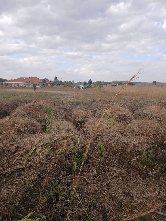 Property photo 2 of 5