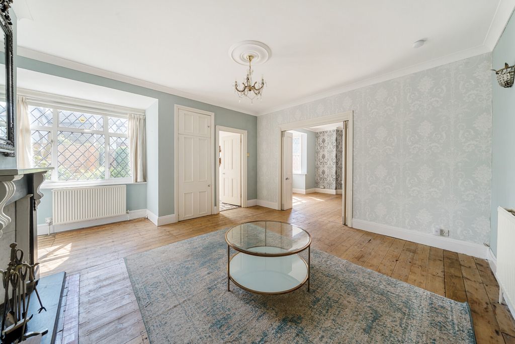 Property photo 3 of 18 3-681B3Bebbd4Bc-1...