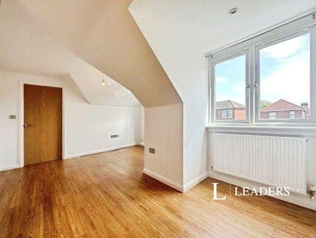 Property photo 2 of 6 Pbox-Img.Jpg