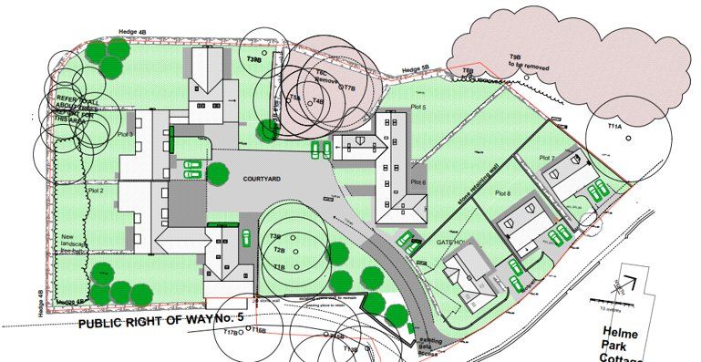 Property photo 2 of 3 Picture No. 02