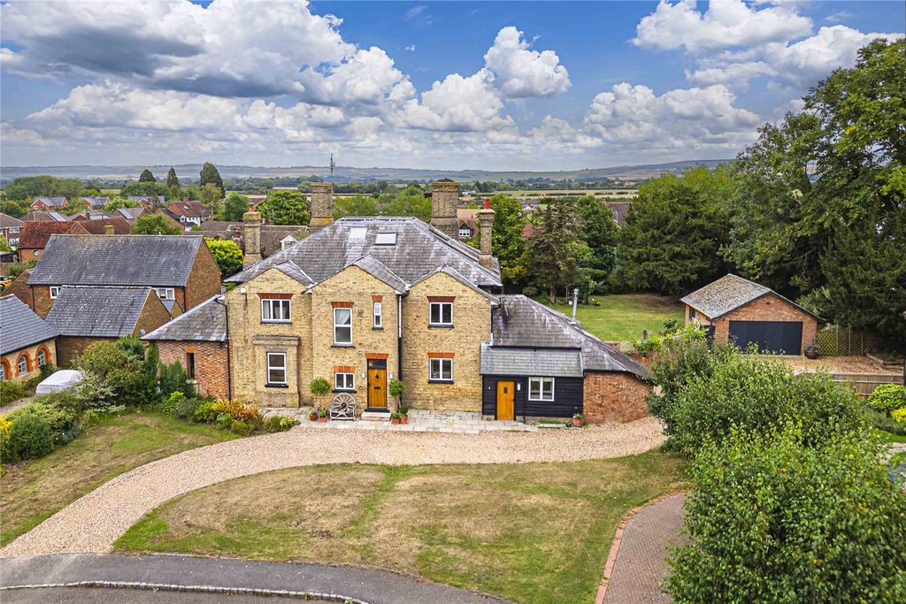 Property photo 1 of 50 Picture No. 94