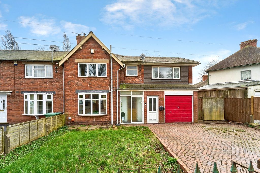 Property photo 1 of 18 Picture No. 18