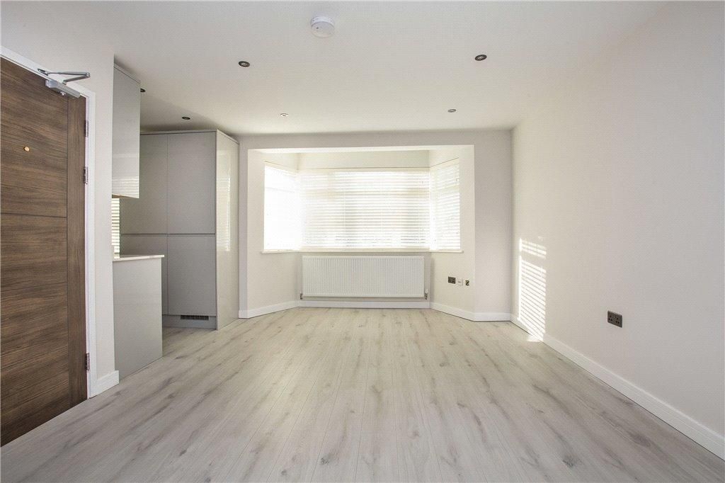 Property photo 2 of 15 3.Jpg