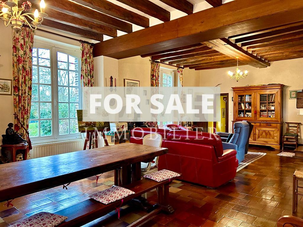 Property photo 3 of 18