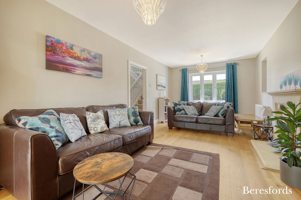 Property photo 2 of 29 Picture No. 29