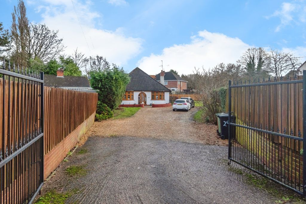 Property photo 1 of 19 Pbox-Img.Jpg