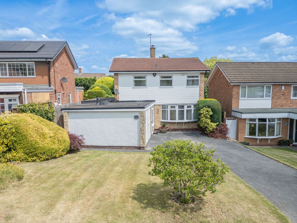 Property photo 1 of 52
