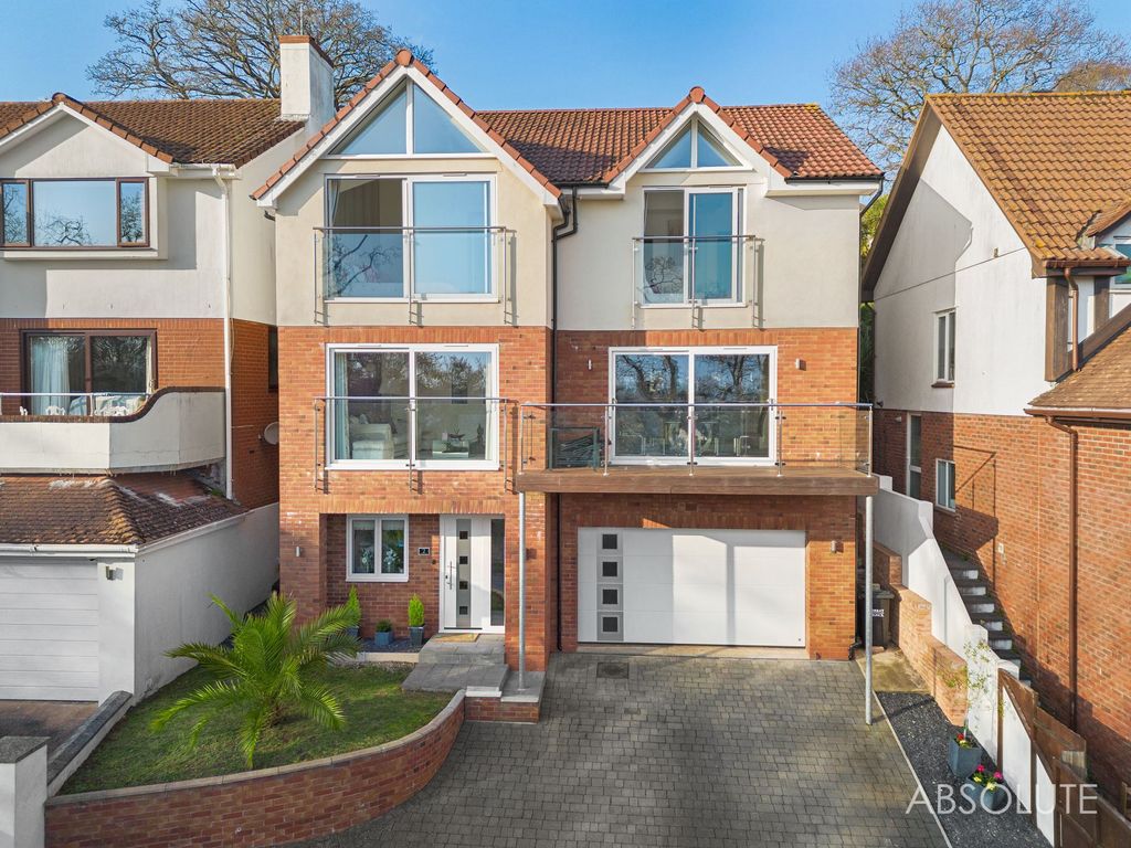 Property photo 1 of 35 Front Of Property