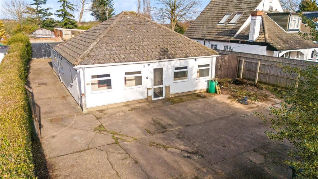 Property photo 1 of 20