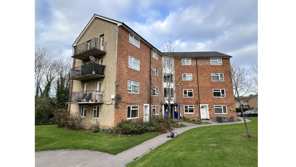 Property photo 1 of 11 Img_2228[1].Jpg