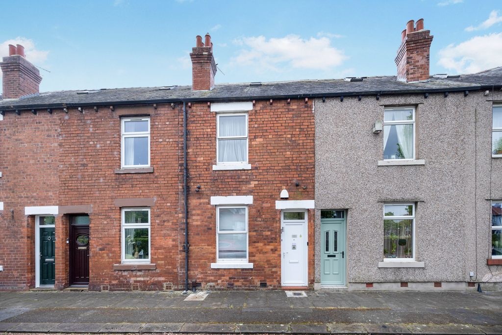 Property photo 1 of 14
