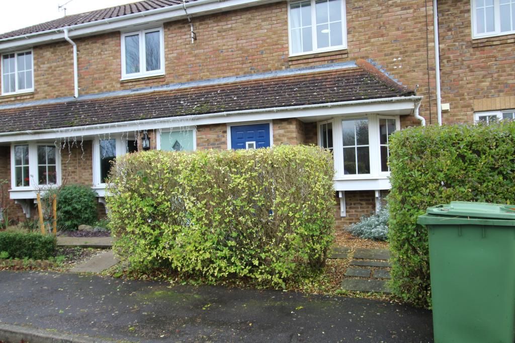 Property photo 1 of 9 Photo 10
