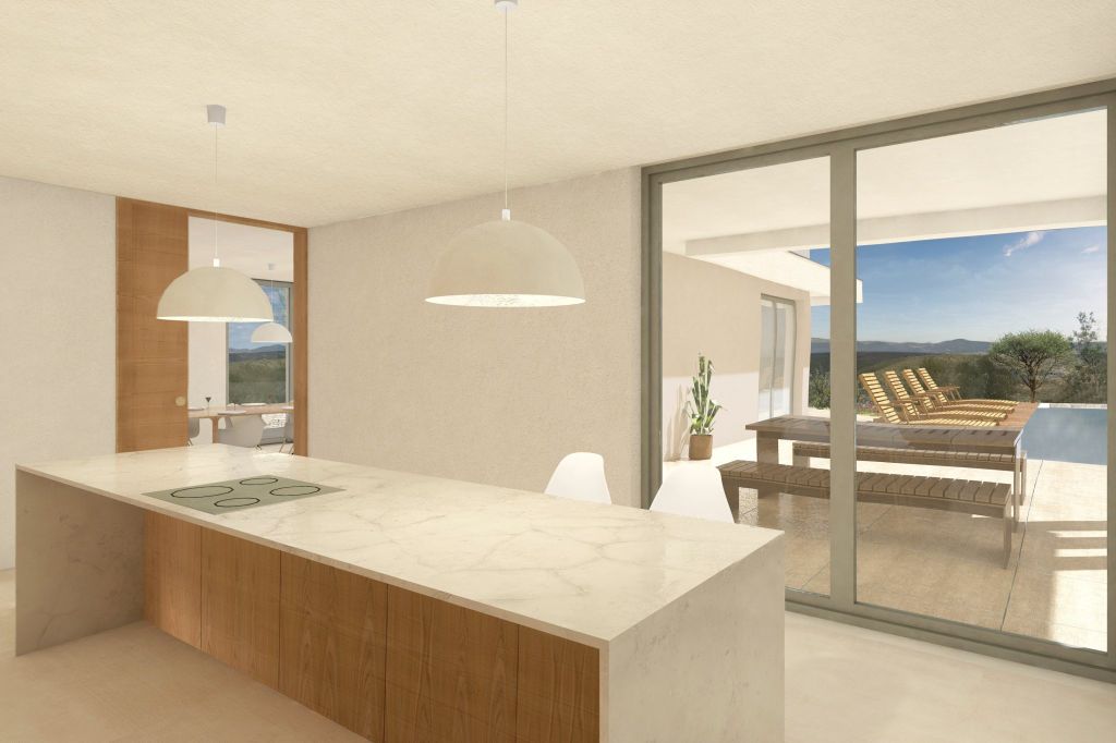 Property photo 3 of 20 <Alttext/>