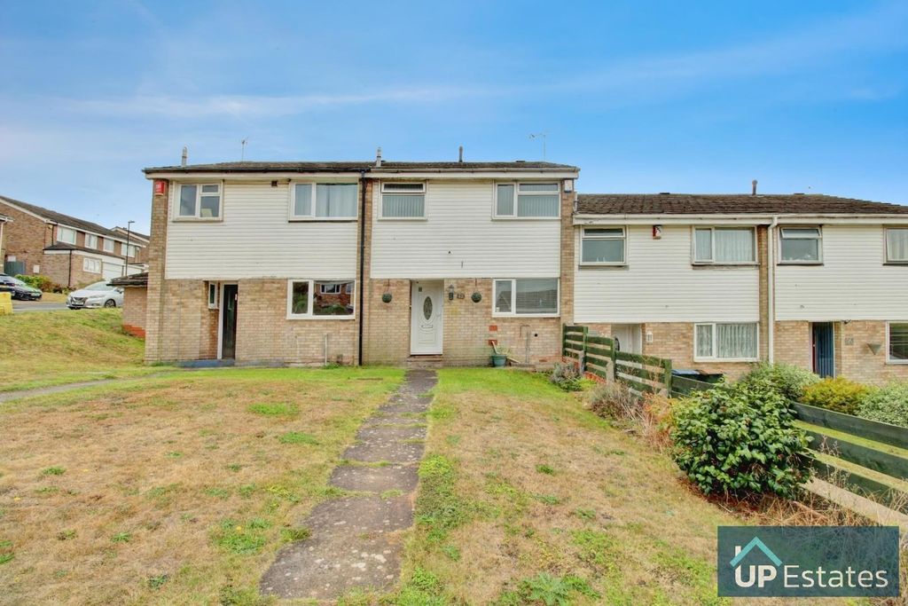 Property photo 1 of 21