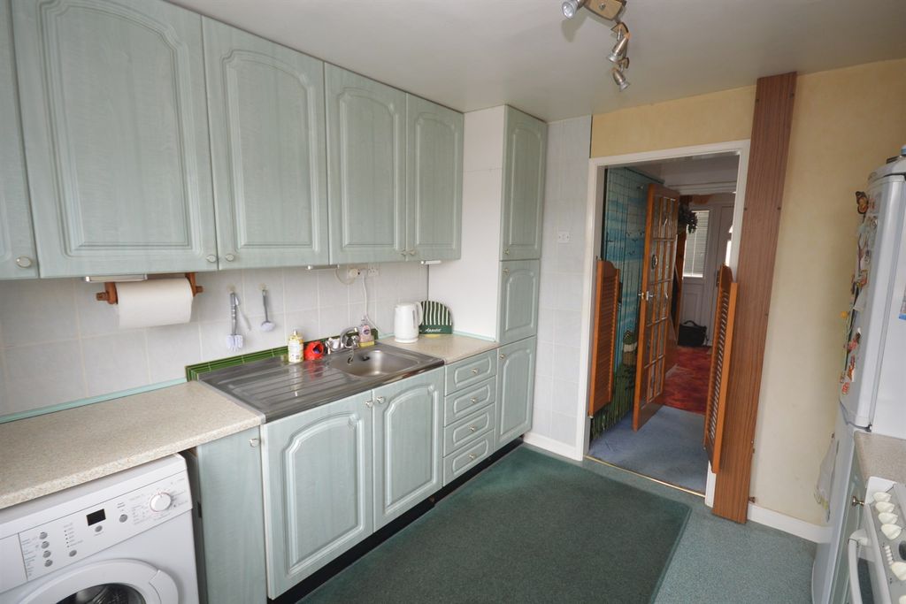 Property photo 3 of 10 Other