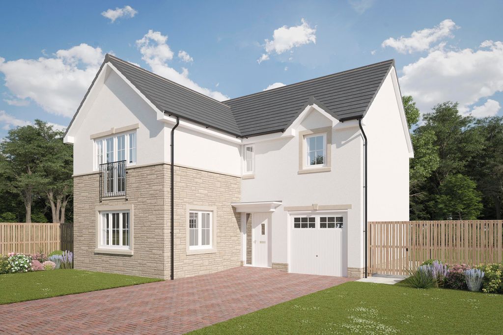 Property photo 1 of 14 CGI