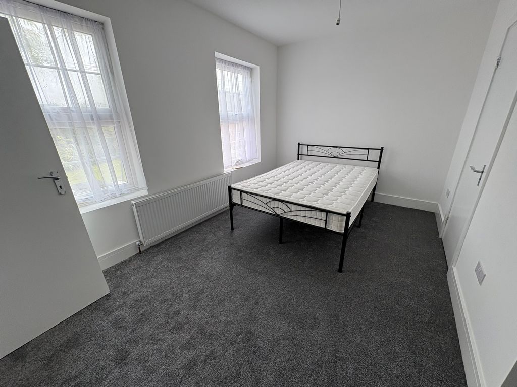 Property photo 1 of 10 Img_9012