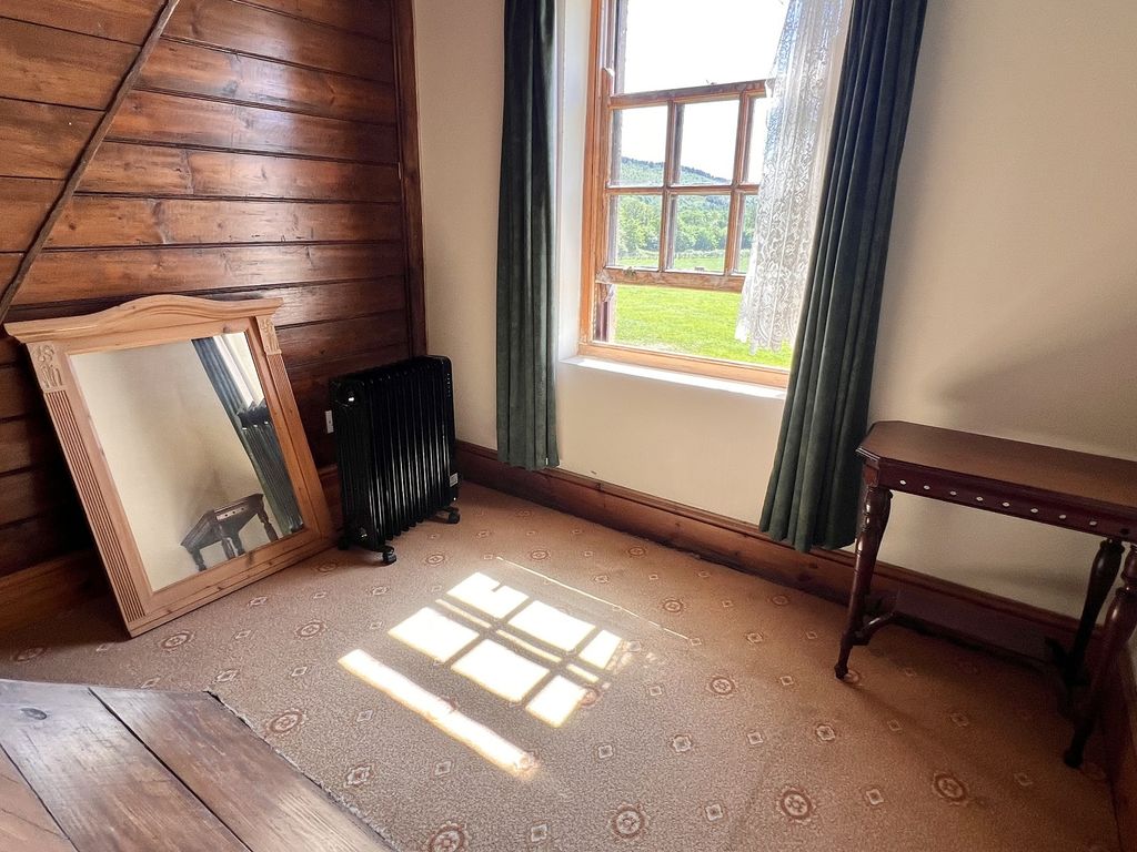 Additional image 10 of 3 bed end terrace house for saleCynghordy, Llandovery, Carmarthenshire. SA20