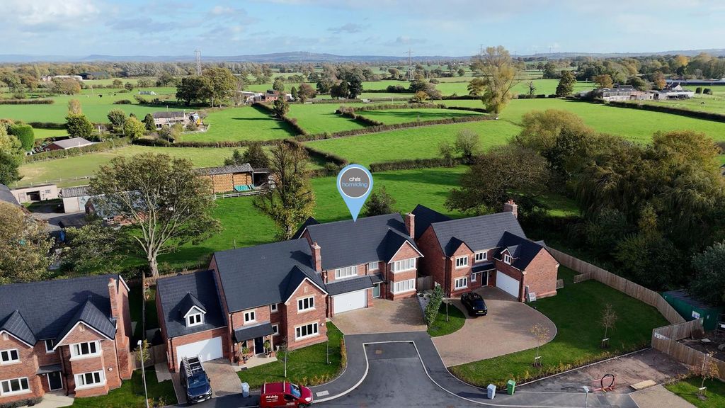 Property photo 1 of 36 Dji_0099.00_01_15_03.Still149.Jpg