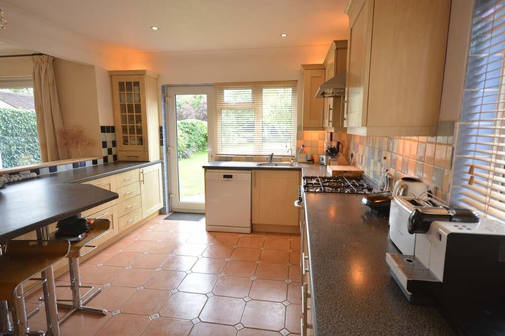 Property photo 3 of 12 Property Photo