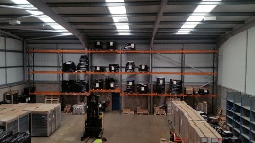 Property photo 3 of 8 Photo 9