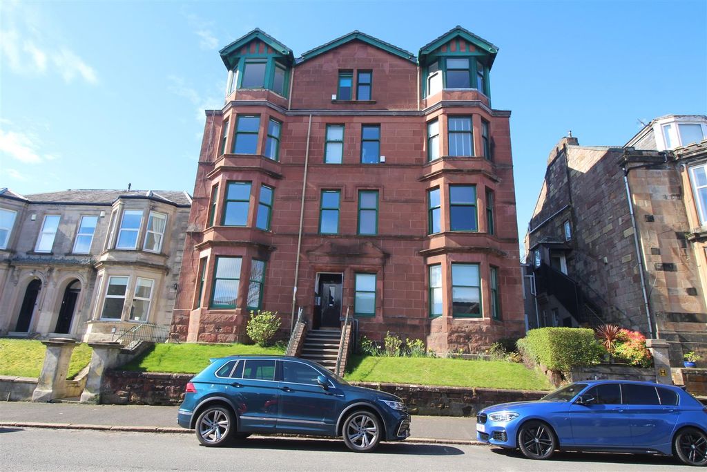 Property photo 1 of 18 Img_8526.Jpg